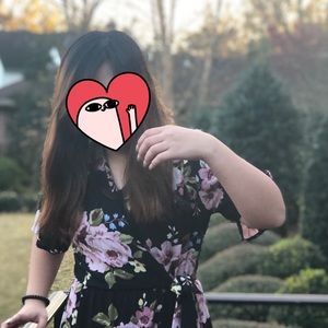 Meet your Posher, Jochelle diane